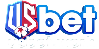 usbetwork