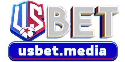 Usbet Media