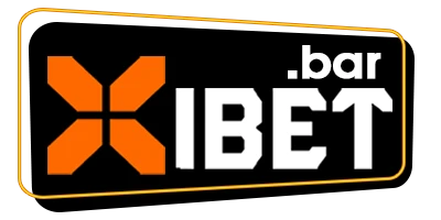 xibetbar