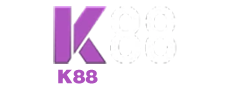 K88 Deals