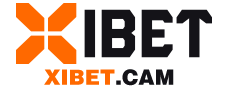 xibetcam