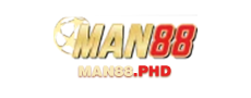man88phd
