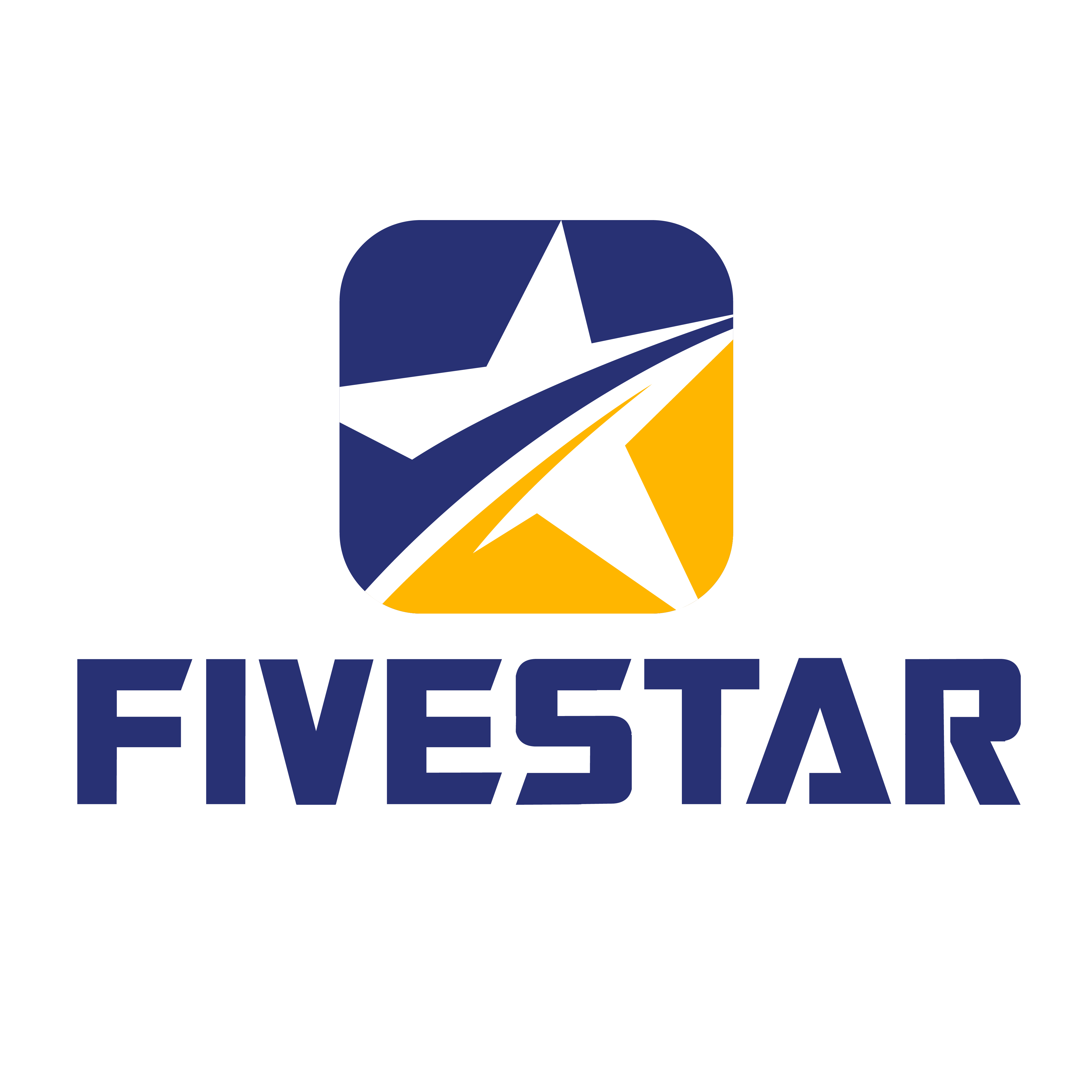 Fivestar Vietnam