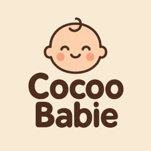 CoCoo Babie