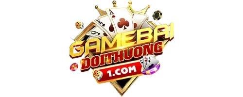 gamebaidoithuongqu