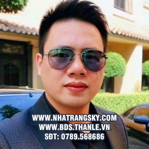 nhadatnhatrang