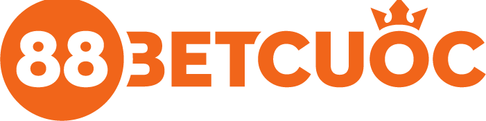 188betcuoc