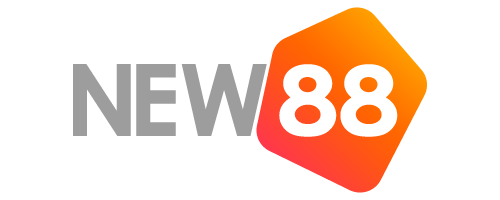 NEW88 ‎‎