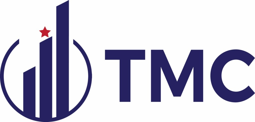 tmcsmarthome
