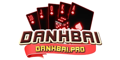 danhbaiproym