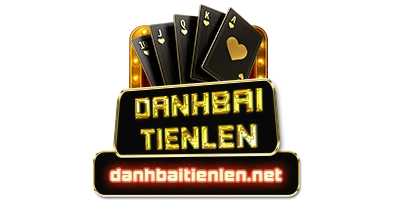danhbaitienlenvm