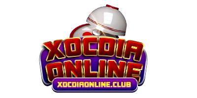 xocdiaonlineji