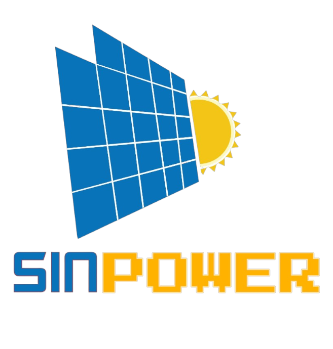 sinsolar