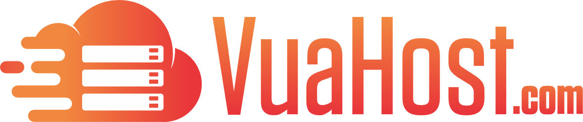Hosting giá rẻ
