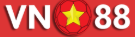 VN88 Links