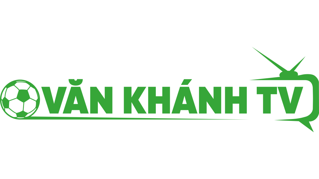vankhanhtvbiz