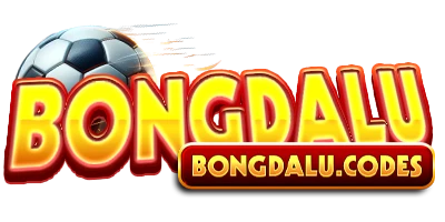bongdalucodes