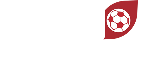 7M Software