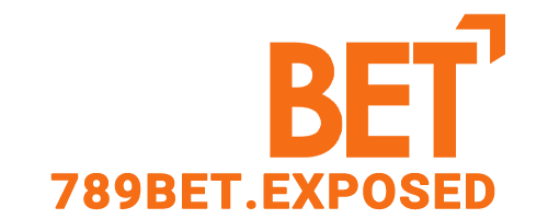 789bet Exposed