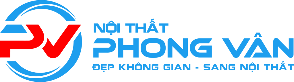 ghexoayvanphongpi