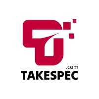 takespecyg
