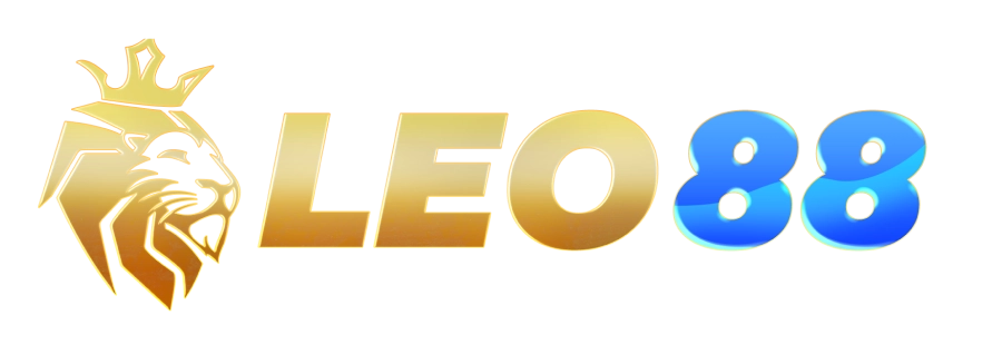 Leo88 Leo88