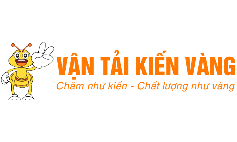 chuyennhakvgiare