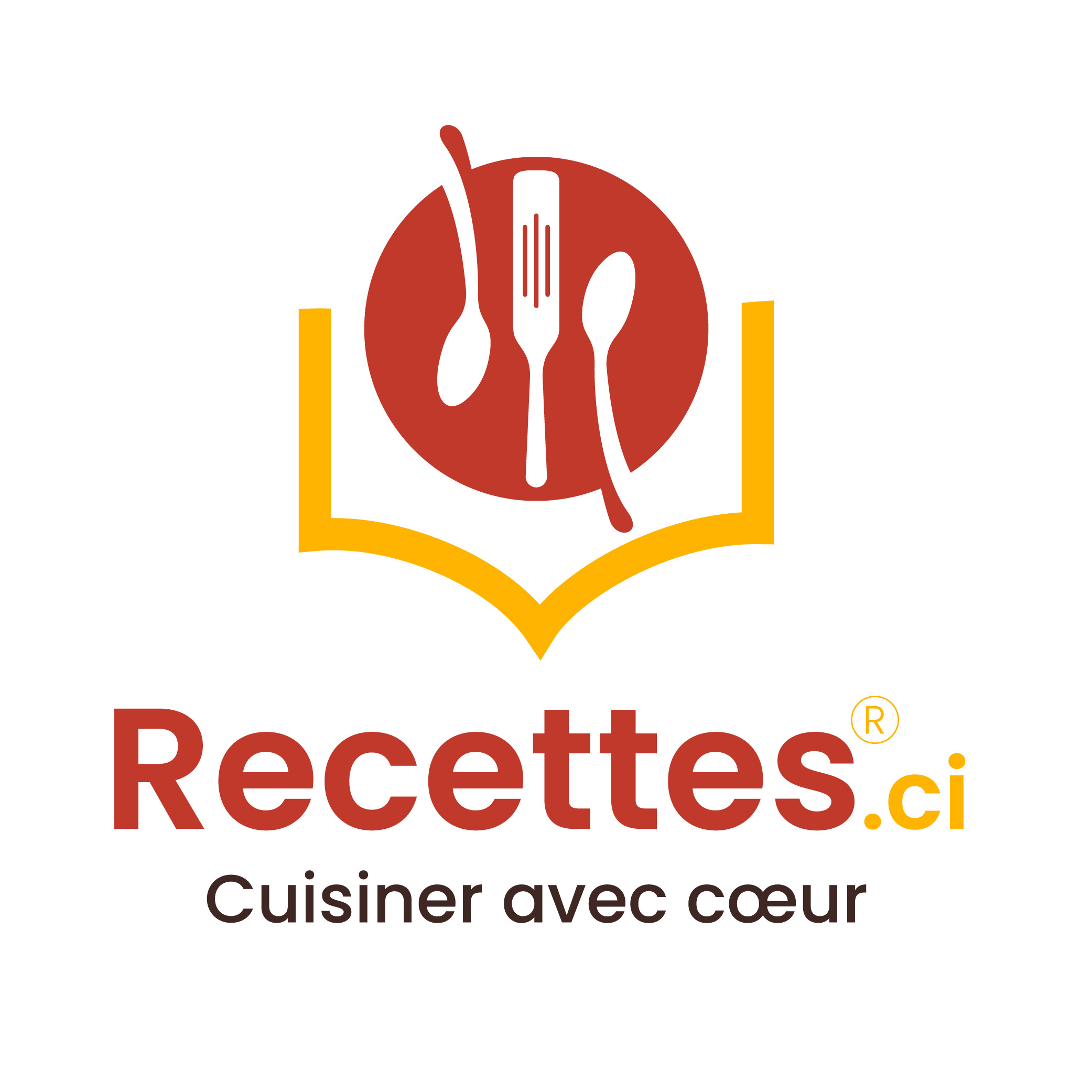 Recettes CI