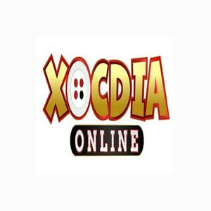 xocdiaonlinerk