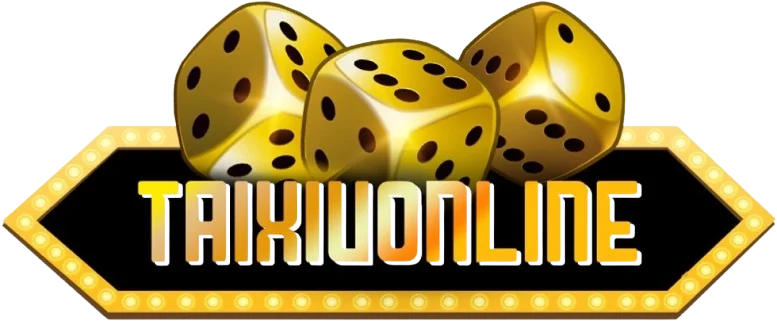 taixiuonlinelv