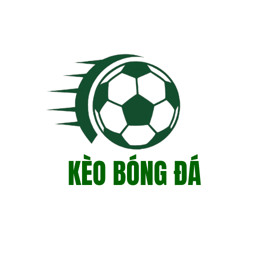 Kèo Bóng Đá
