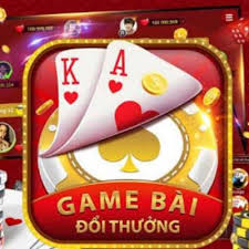 gambaidoithuongda