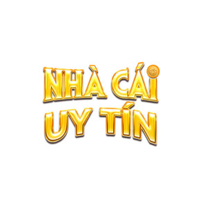 nhacaiuytinwu