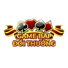 gamebaidoithuongzc