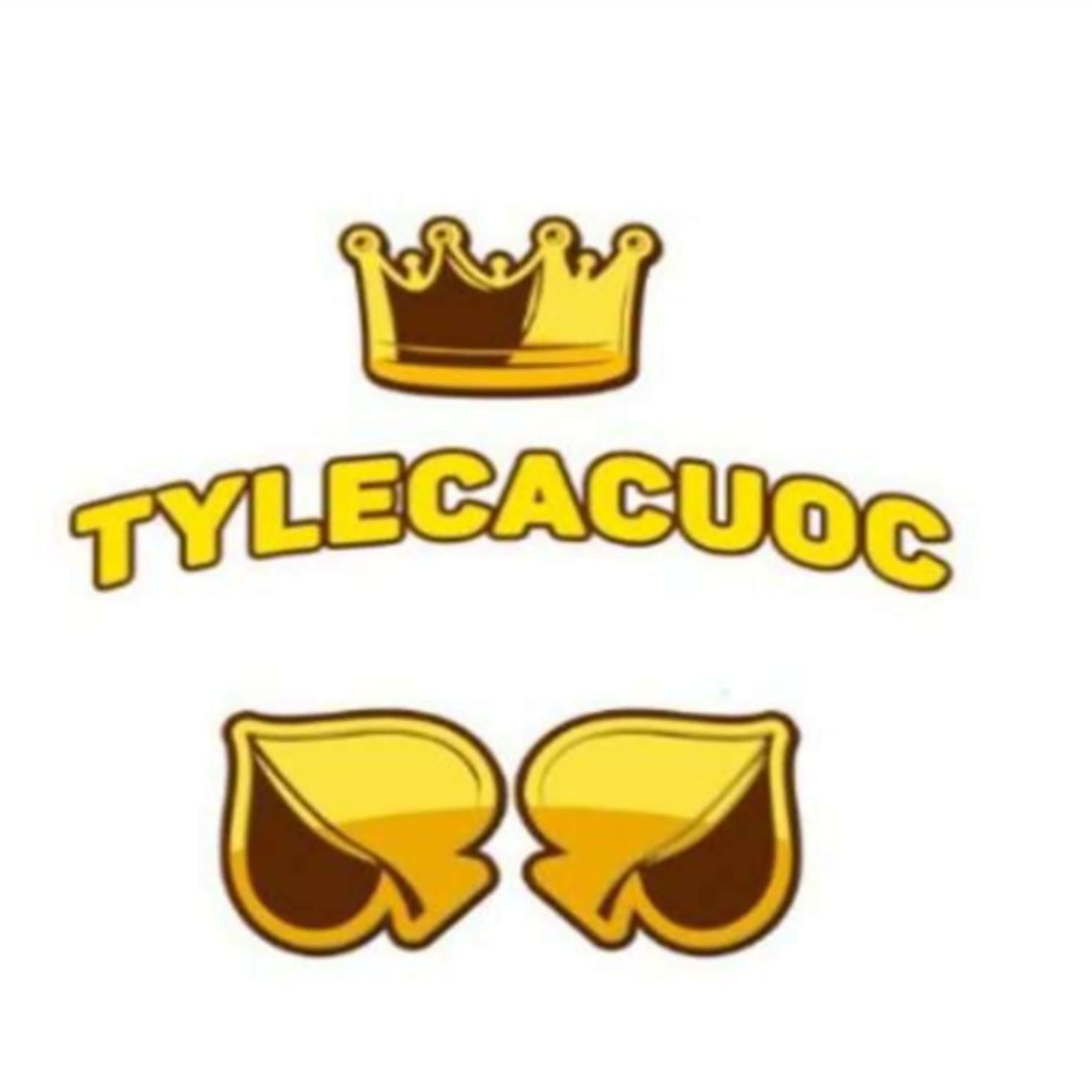 tylecacuocao