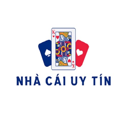 nhacaiuytintr