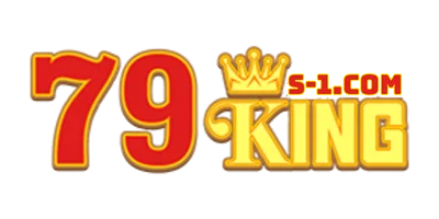 79kings1