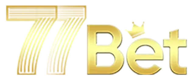 77bet 77bet