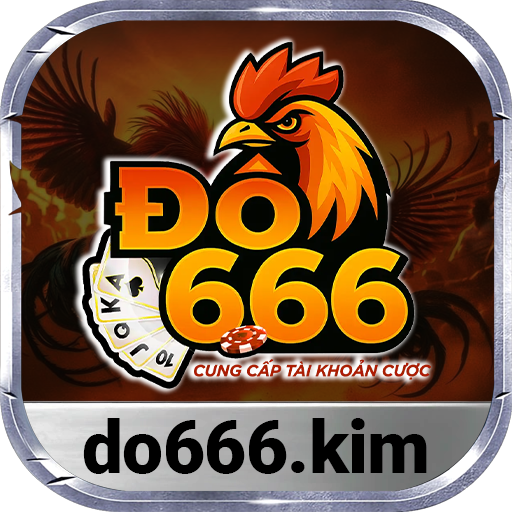 do666kimai