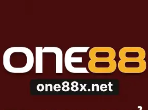one88xnetx1