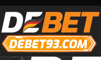 debet93comx1