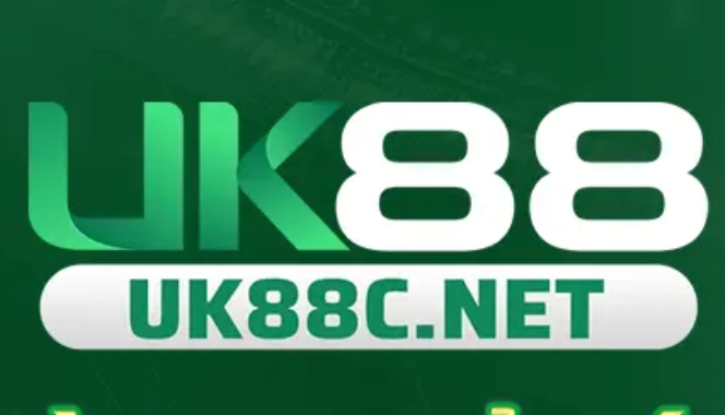 uk88cnetx8