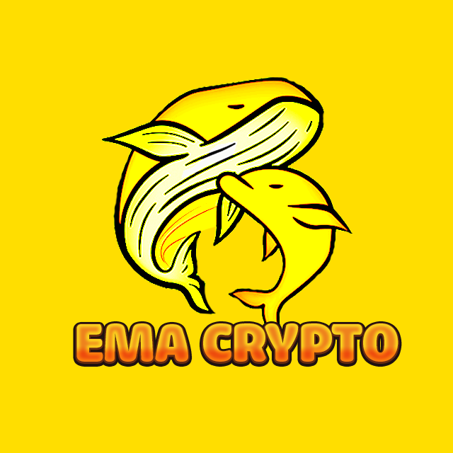 emacrypto2