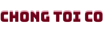chongtoico