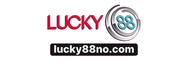 lucky88nocom