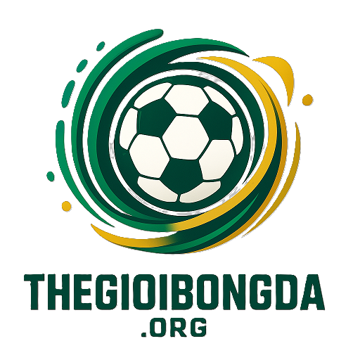 diemtinbongda