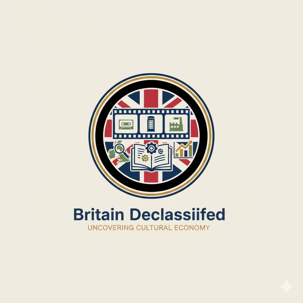 britaindeclass