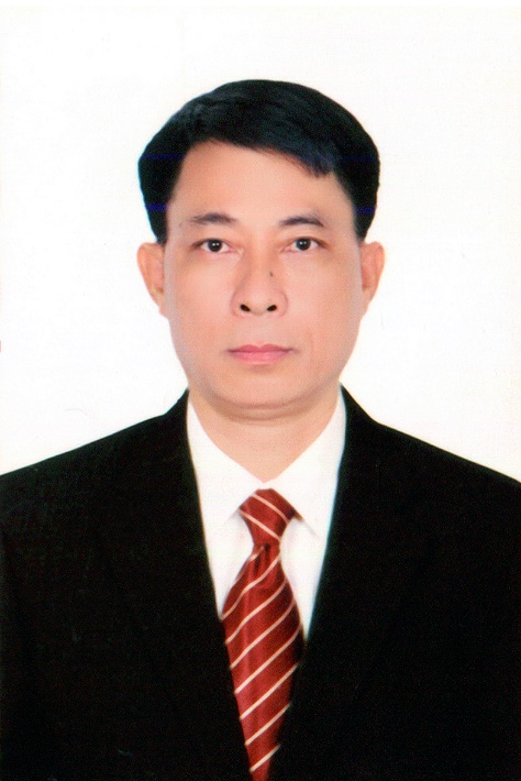 nguyenvanlam