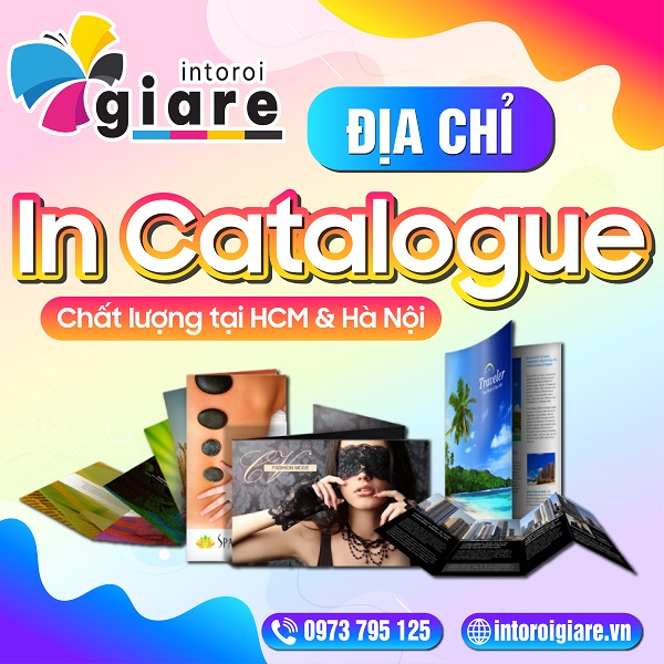 incataloguegiareet