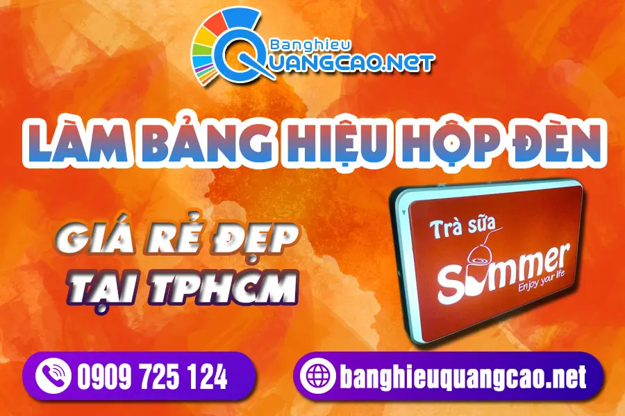 banghieuhopden